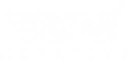 Soni Creative