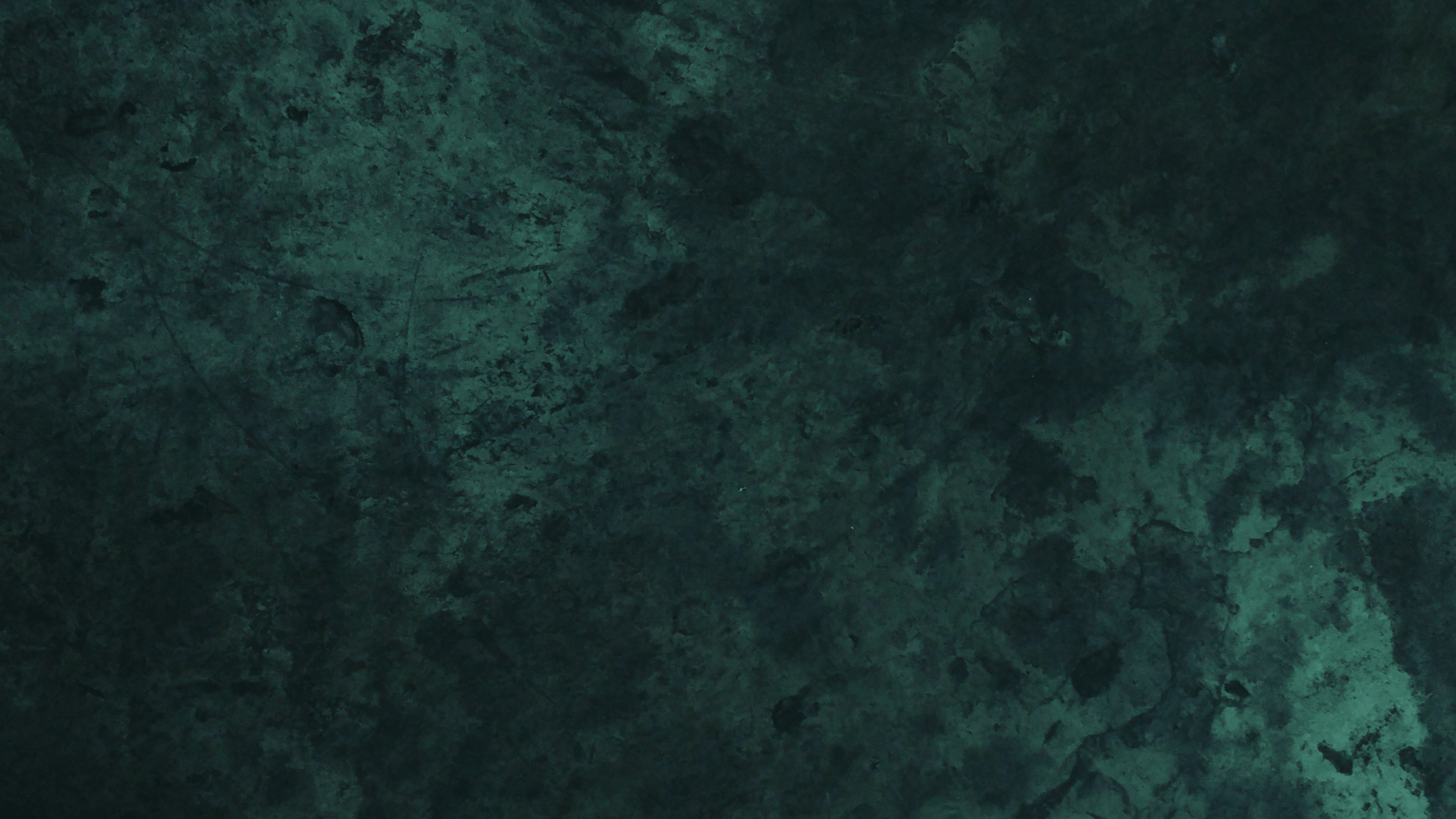 Landing Page Background